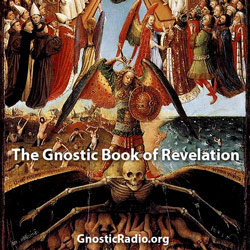 http://gnosticteachings.org/images/stories/courses/revelation.jpg