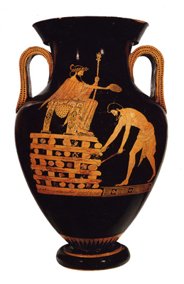 http://gnosticteachings.org/images/stories/greek/greek-amphora.jpg