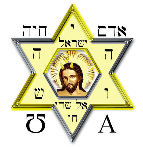 http://gnosticteachings.org/images/stories/invocationsolomon/adam-chavah.jpg