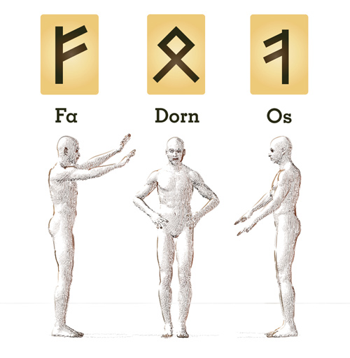 http://gnosticteachings.org/images/stories/runes/fa-dorn-os.jpg