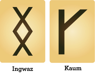 http://gnosticteachings.org/images/stories/runes/kaum-ing.jpg