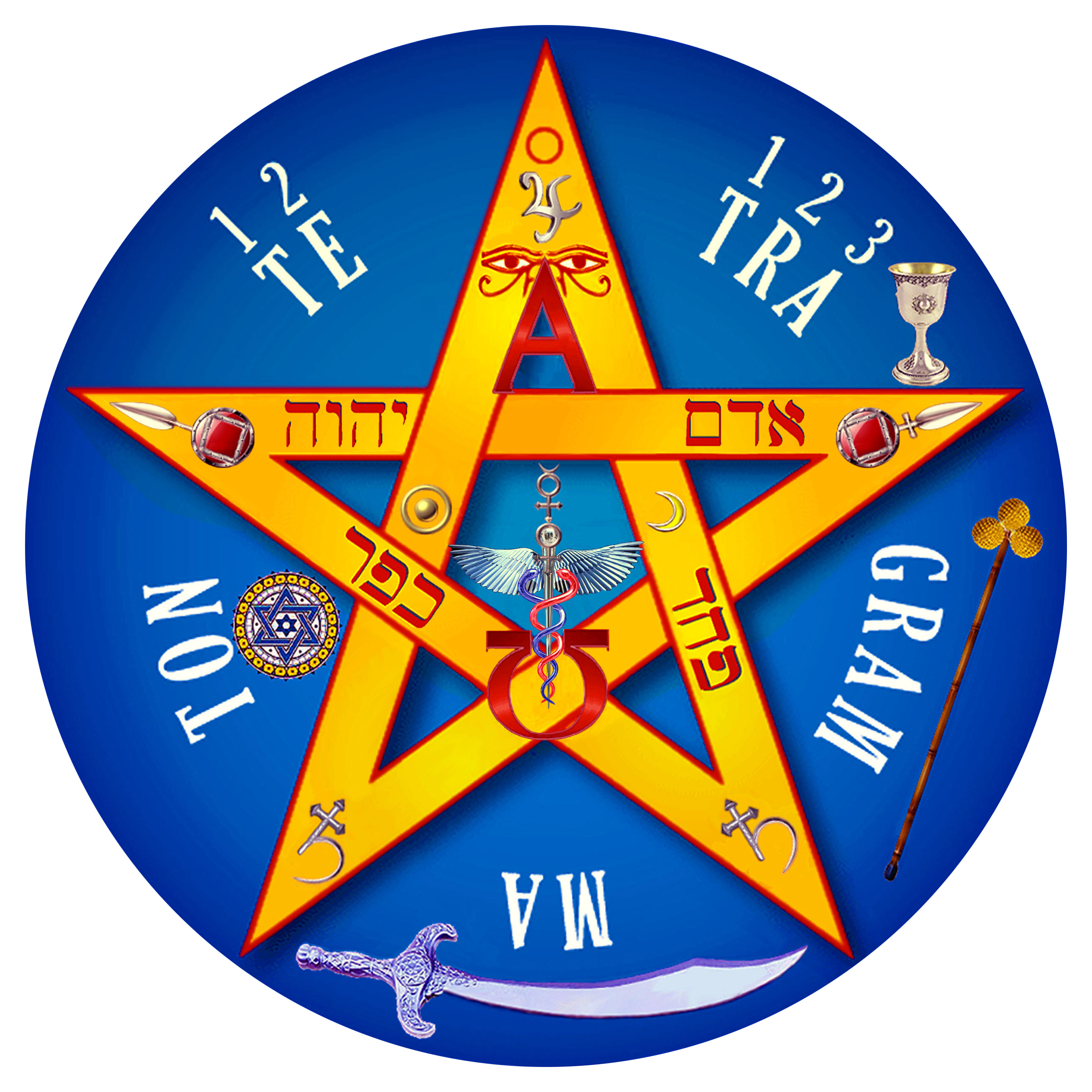 http://gnosticteachings.org/images/stories/symbols/pentagram.jpg