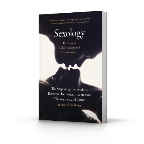 sexology book pdf free download